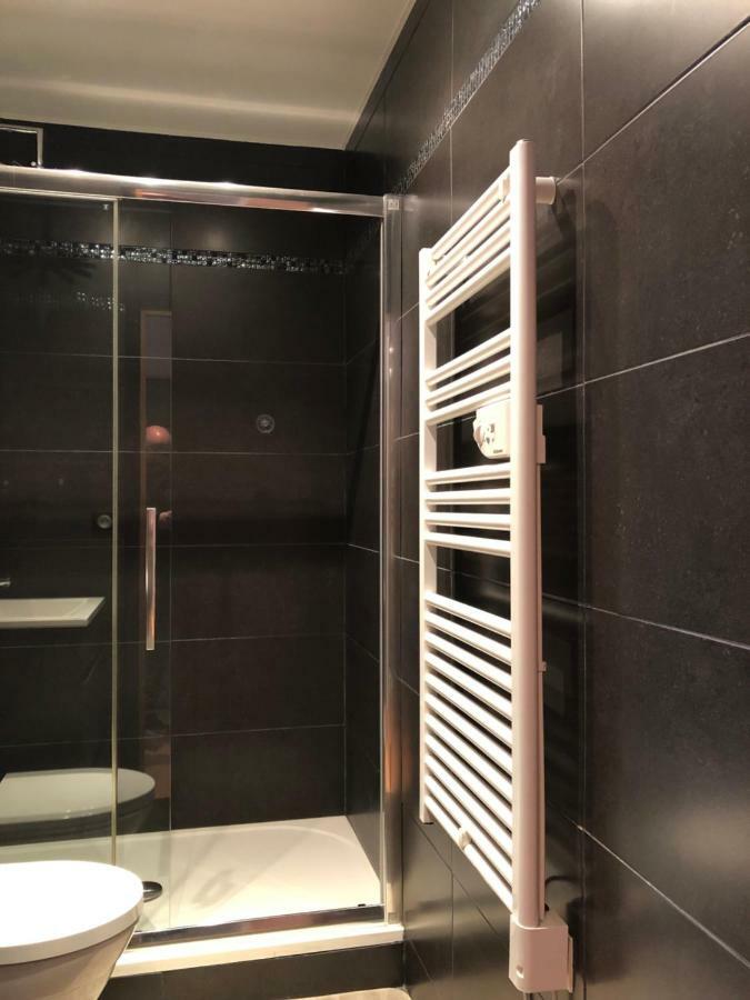 Studio 5 Paris Le Touquet Exterior photo